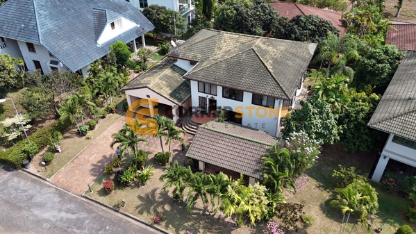 Picture of 4 bedroom House in Phoenix Golf Course