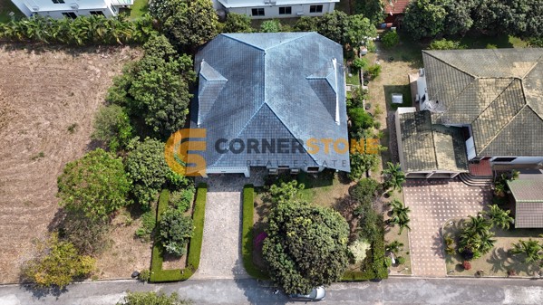 Picture of 4 bedroom House in  Phoenix Golf Course