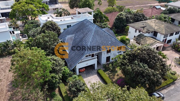 Picture of 4 bedroom House in  Phoenix Golf Course