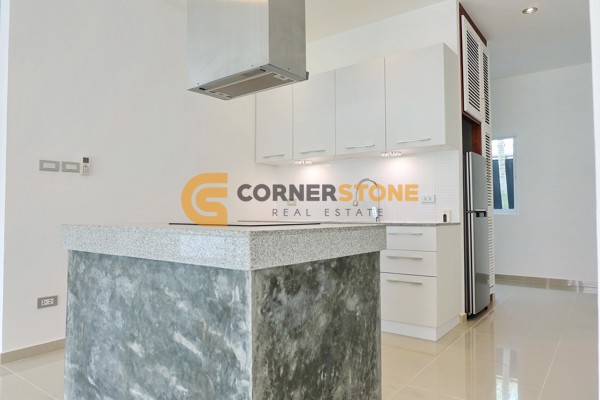 Picture of บ้าน 3 ห้องนอน ในโครงการ Huay Yai Riverside ตั้งอยู่ที่ ห้วยใหญ่