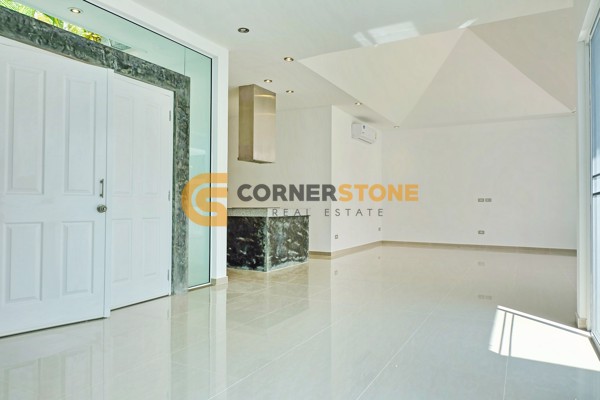 Picture of บ้าน 3 ห้องนอน ในโครงการ Huay Yai Riverside ตั้งอยู่ที่ ห้วยใหญ่