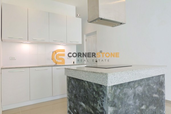 Picture of บ้าน 3 ห้องนอน ในโครงการ Huay Yai Riverside ตั้งอยู่ที่ ห้วยใหญ่