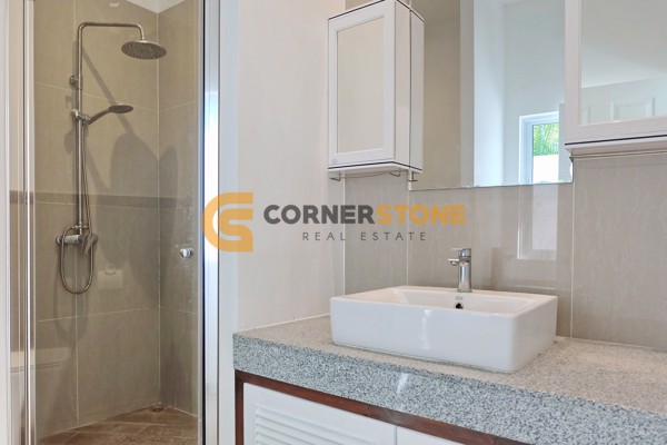 Picture of บ้าน 3 ห้องนอน ในโครงการ Huay Yai Riverside ตั้งอยู่ที่ ห้วยใหญ่