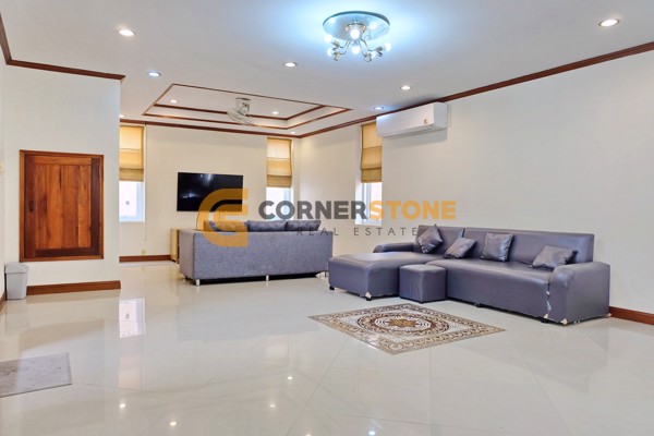 Picture of บ้าน 4 ห้องนอน  ตั้งอยู่ที่ พระตำหนัก