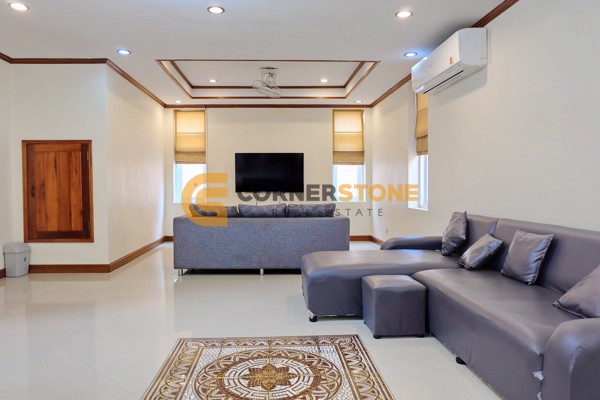 Picture of บ้าน 4 ห้องนอน  ตั้งอยู่ที่ พระตำหนัก