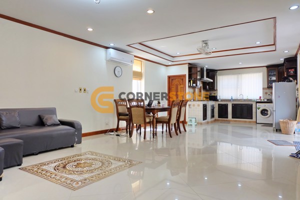 Picture of บ้าน 4 ห้องนอน  ตั้งอยู่ที่ พระตำหนัก