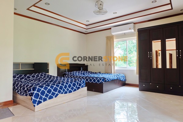 Picture of บ้าน 4 ห้องนอน  ตั้งอยู่ที่ พระตำหนัก