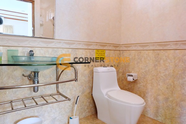 Picture of บ้าน 4 ห้องนอน  ตั้งอยู่ที่ พระตำหนัก