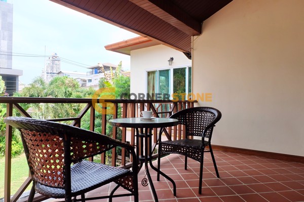 Picture of บ้าน 4 ห้องนอน  ตั้งอยู่ที่ พระตำหนัก