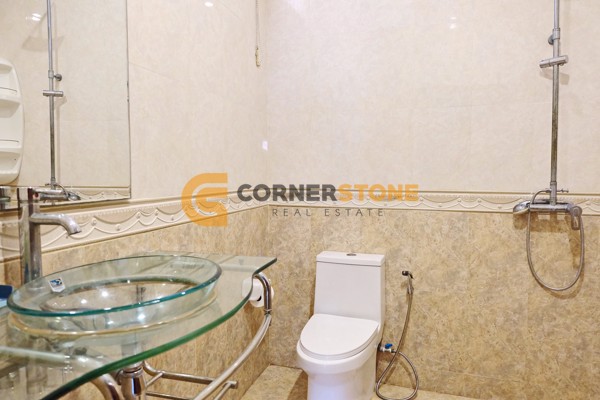 Picture of บ้าน 4 ห้องนอน  ตั้งอยู่ที่ พระตำหนัก