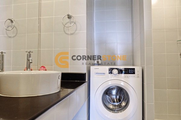 Picture of คอนโด 2 ห้องนอน ในโครงการ Pattaya Hill Resort ตั้งอยู่ที่ พระตำหนัก