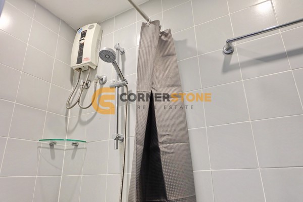 Picture of คอนโด 2 ห้องนอน ในโครงการ Pattaya Hill Resort ตั้งอยู่ที่ พระตำหนัก