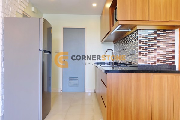 Picture of คอนโด 2 ห้องนอน ในโครงการ Pattaya Hill Resort ตั้งอยู่ที่ พระตำหนัก