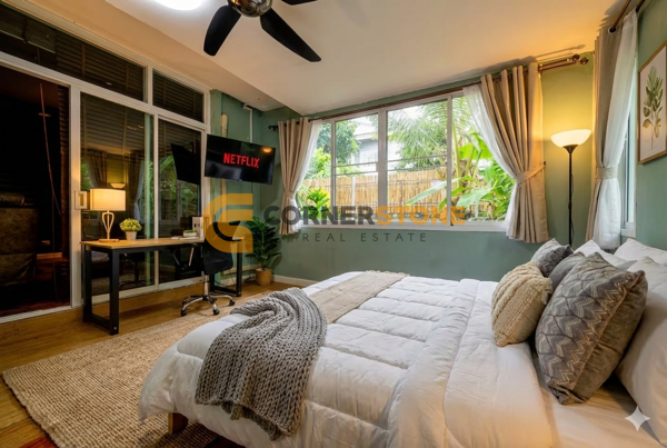 Picture of บ้าน 7 ห้องนอน  ตั้งอยู่ที่ พัทยาตะวันออก