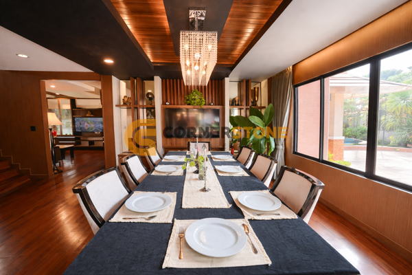 Picture of บ้าน 7 ห้องนอน  ตั้งอยู่ที่ พัทยาตะวันออก