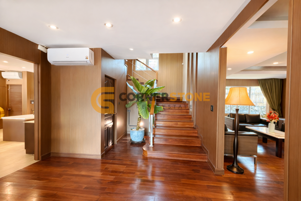 Picture of บ้าน 7 ห้องนอน  ตั้งอยู่ที่ พัทยาตะวันออก