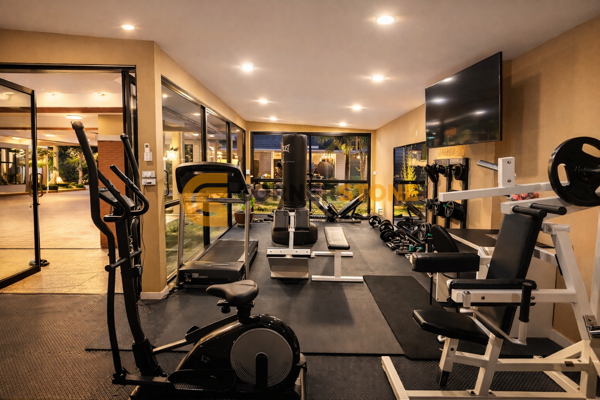 Picture of บ้าน 7 ห้องนอน  ตั้งอยู่ที่ พัทยาตะวันออก