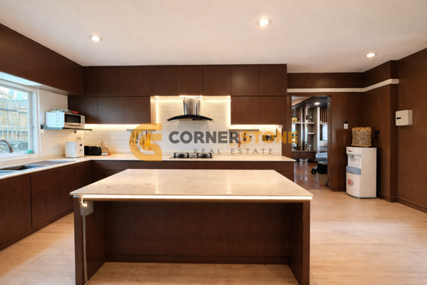 Picture of บ้าน 7 ห้องนอน  ตั้งอยู่ที่ พัทยาตะวันออก