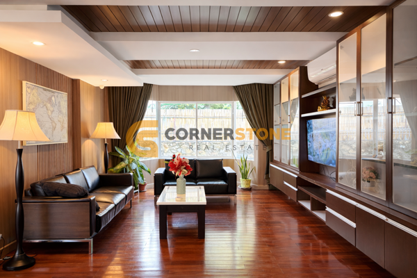 Picture of บ้าน 7 ห้องนอน  ตั้งอยู่ที่ พัทยาตะวันออก