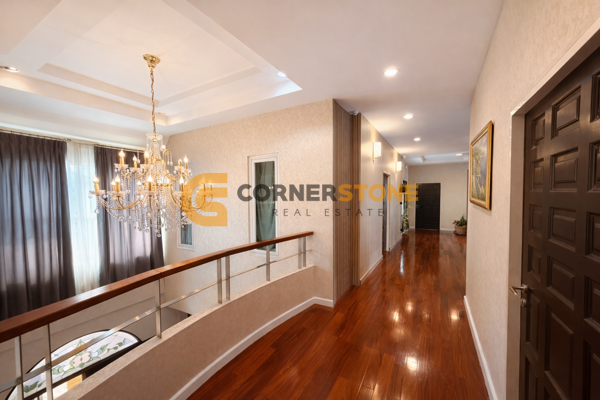 Picture of บ้าน 7 ห้องนอน  ตั้งอยู่ที่ พัทยาตะวันออก