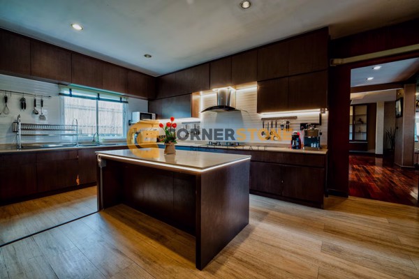 Picture of บ้าน 7 ห้องนอน  ตั้งอยู่ที่ พัทยาตะวันออก