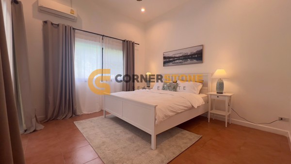 Picture of บ้าน 5 ห้องนอน ในโครงการ Laurel Park Horseshoe Point ตั้งอยู่ที่ พัทยาตะวันออก