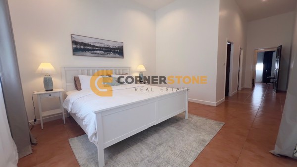 Picture of บ้าน 5 ห้องนอน ในโครงการ Laurel Park Horseshoe Point ตั้งอยู่ที่ พัทยาตะวันออก