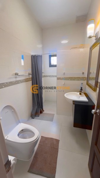 Picture of บ้าน 5 ห้องนอน ในโครงการ Laurel Park Horseshoe Point ตั้งอยู่ที่ พัทยาตะวันออก