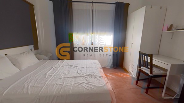 Picture of บ้าน 5 ห้องนอน ในโครงการ Laurel Park Horseshoe Point ตั้งอยู่ที่ พัทยาตะวันออก