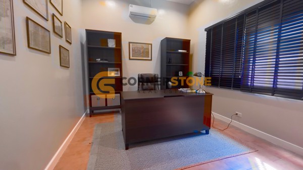 Picture of บ้าน 5 ห้องนอน ในโครงการ Laurel Park Horseshoe Point ตั้งอยู่ที่ พัทยาตะวันออก