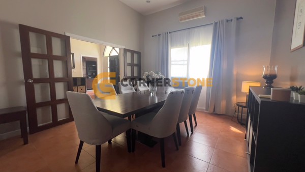 Picture of บ้าน 5 ห้องนอน ในโครงการ Laurel Park Horseshoe Point ตั้งอยู่ที่ พัทยาตะวันออก