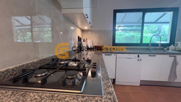 Picture of บ้าน 5 ห้องนอน ในโครงการ Laurel Park Horseshoe Point ตั้งอยู่ที่ พัทยาตะวันออก