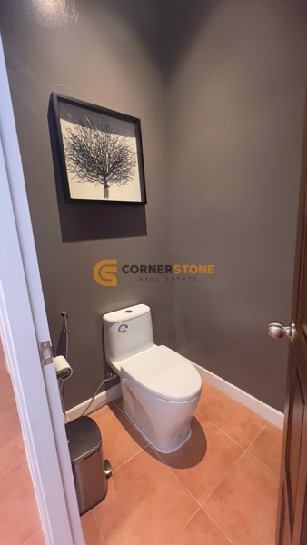 Picture of บ้าน 5 ห้องนอน ในโครงการ Laurel Park Horseshoe Point ตั้งอยู่ที่ พัทยาตะวันออก