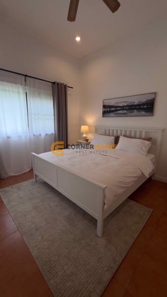 Picture of บ้าน 5 ห้องนอน ในโครงการ Laurel Park Horseshoe Point ตั้งอยู่ที่ พัทยาตะวันออก