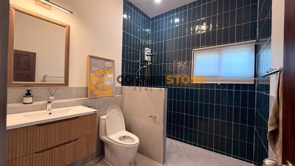 Picture of บ้าน 3 ห้องนอน ในโครงการ Laurel Park Horseshoe Point ตั้งอยู่ที่ พัทยาตะวันออก