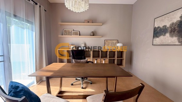 Picture of บ้าน 3 ห้องนอน ในโครงการ Laurel Park Horseshoe Point ตั้งอยู่ที่ พัทยาตะวันออก