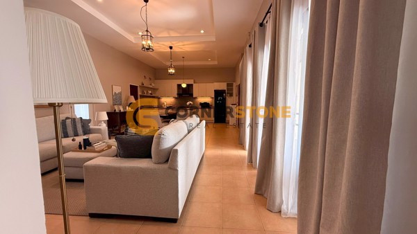 Picture of บ้าน 3 ห้องนอน ในโครงการ Laurel Park Horseshoe Point ตั้งอยู่ที่ พัทยาตะวันออก