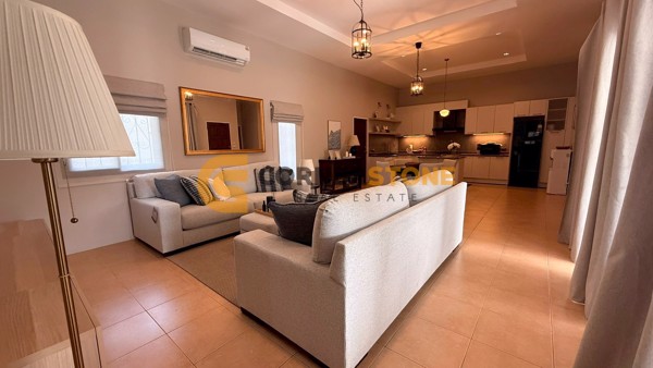 Picture of บ้าน 3 ห้องนอน ในโครงการ Laurel Park Horseshoe Point ตั้งอยู่ที่ พัทยาตะวันออก