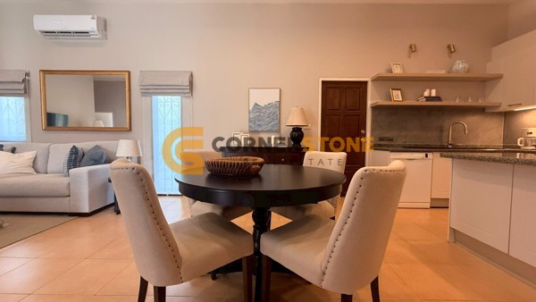 Picture of บ้าน 3 ห้องนอน ในโครงการ Laurel Park Horseshoe Point ตั้งอยู่ที่ พัทยาตะวันออก