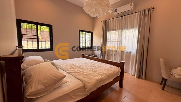 Picture of บ้าน 3 ห้องนอน ในโครงการ Laurel Park Horseshoe Point ตั้งอยู่ที่ พัทยาตะวันออก