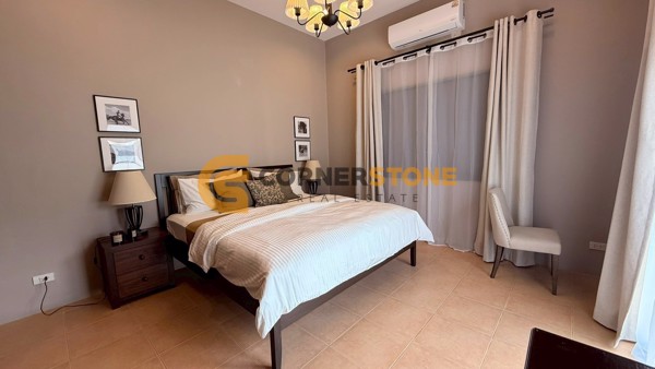 Picture of บ้าน 3 ห้องนอน ในโครงการ Laurel Park Horseshoe Point ตั้งอยู่ที่ พัทยาตะวันออก