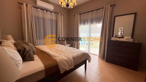 Picture of บ้าน 3 ห้องนอน ในโครงการ Laurel Park Horseshoe Point ตั้งอยู่ที่ พัทยาตะวันออก