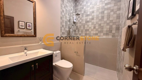 Picture of บ้าน 3 ห้องนอน ในโครงการ Laurel Park Horseshoe Point ตั้งอยู่ที่ พัทยาตะวันออก