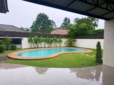 Picture of 3 bedroom House in Laurel Park Horseshoe Point East Pattaya