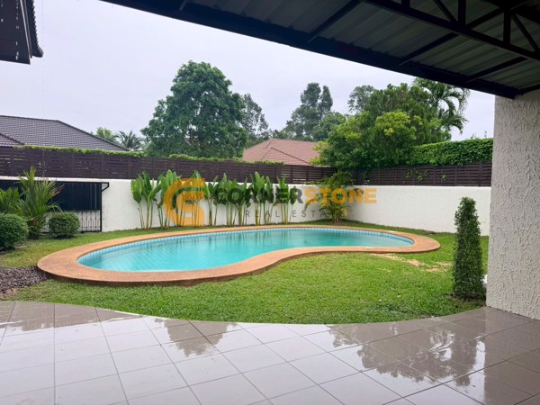 Picture of บ้าน 3 ห้องนอน ในโครงการ Laurel Park Horseshoe Point ตั้งอยู่ที่ พัทยาตะวันออก