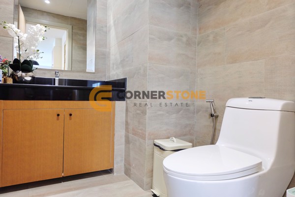Picture of 2 bedroom Condo in Gardenia Pattaya Jomtien Beach