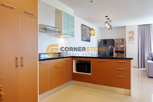 Picture of 2 bedroom Condo in Gardenia Pattaya Jomtien Beach