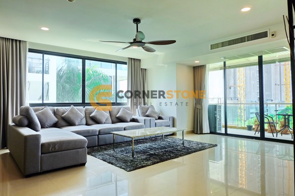 Picture of 2 bedroom Condo in Gardenia Pattaya Jomtien Beach