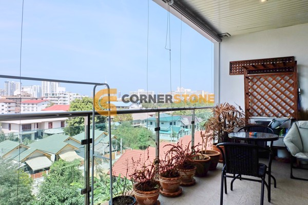 Picture of 2 bedroom Condo in Gardenia Pattaya Jomtien Beach