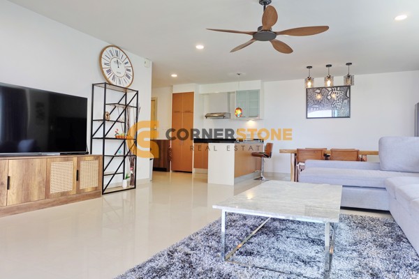 Picture of 2 bedroom Condo in Gardenia Pattaya Jomtien Beach
